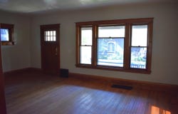 1108 Merrill Street, Kalamazoo, MI 49008