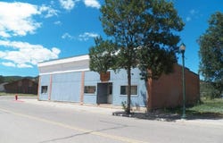 155 W Main, Aguilar, CO 81020