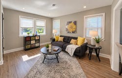 3818 ALLISON Street, BRENTWOOD, MD 20722