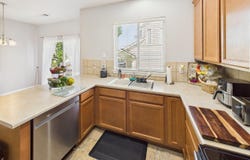 12912 Grant Cir E, Thornton, CO 80241
