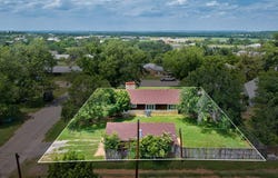 931 Doole St, Mason, TX 76856
