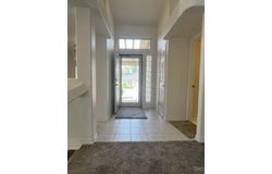 165 Kingsley Ave unit: M, Pueblo, CO 81005