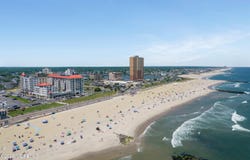 1501 Ocean Avenue, Asbury Park, NJ 07712