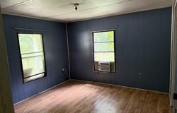 68 Davis Drive, Melbourne, AR 72556