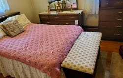 23905 KEPLINGER LANE SW, BARTON, MD 21521