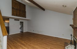 1515 S Goebel, Wichita, KS 67207