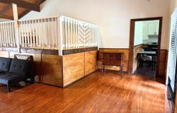 17-733 ALA LOOP, Mountain View, HI 96771
