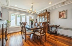 708 Seabury Avenue, Franklin Square, NY 11010