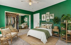 2519 Spencer Avenue, Overland, MO 63114