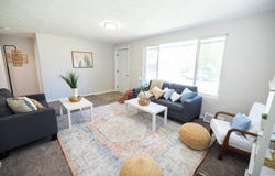 2440 Brown Street, Anderson, IN 46016