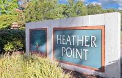 1717 Stoney Creek Arch, Chesapeake, VA 23320
