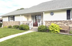 602 E Spruce Ave, Norfolk, NE 68701