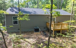 598 CRAB APPLE ROAD, MOUNT JACKSON, VA 22842