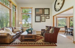 2605 E Woodland Way, Woodland, UT 84036