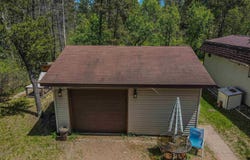 13511 59TH STREET SOUTH, Wisconsin Rapids, WI 54494-8528