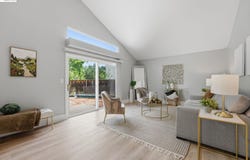 1782 Whitecliff Way, Walnut Creek, CA 94596