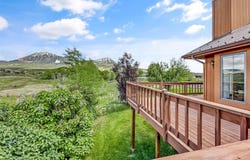 11253 Crawford Street, Paonia, CO 81428