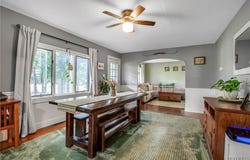 1491 Creek Road, Attica, NY 14011