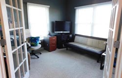 3839 Wild Pine Drive, Saginaw, MI 48603