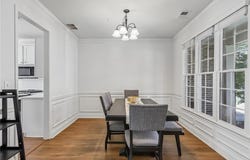 673 Maple Grove Way, Marietta, GA 30066