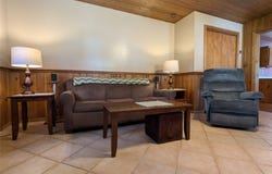 279 & 307 Third Street, Marysville, MT 59640