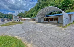 1478 Dellwood Road, Waynesville, NC 28786