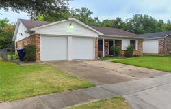 2325 N Ricketts Street, Sherman, TX 75092