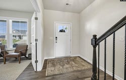 209 Chapin Place Way, Chapin, SC 29036-9999