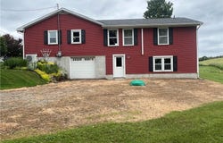 412 County Route 62, Sandy Creek, NY 13142