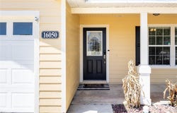16050 NW 122ND LANE, ALACHUA, FL 32615