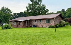 286 Hoover Street, Calion, AR 71730