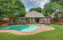 1904 Woodland Boulevard, Flower Mound, TX 75022
