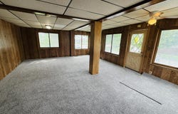 1332 Grand Ave, Sheboygan, WI 53083