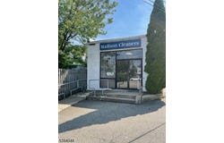 88 Main St, Madison Boro, NJ 07940-1813