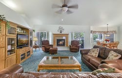 3512 E 3980 N, Kimberly, ID 83341