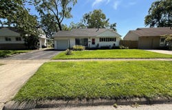 1178 Manfeld Drive, Columbus, OH 43227