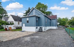 246 142nd Street, Hammond, IN 46327