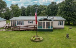1848 Hillsboro Road, Camden, NY 13316