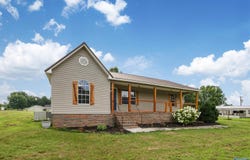 780 County Road 1541, Cullman, AL 35058