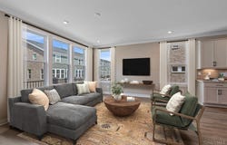 7250 Abington Way, West Chester, OH 45069
