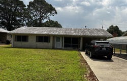 139 Richlieu Circle, Kaplan, LA 70548