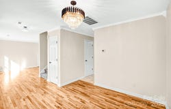 953 Milkwood Lane, Monroe, NC 28110