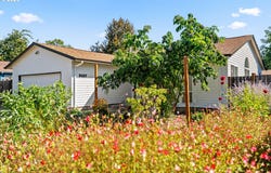 3457 MAHLON Ave, Eugene, OR 97401