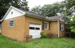 463 Georgetown Rd, South Beaver Twp, PA 16115
