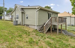 825 5th Street, Bristol, TN 37620