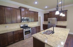 18190 Old Reserve, Prairieville, LA 70769