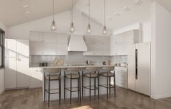 530 4TH ST, Lake Oswego, OR 97034
