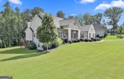 132 Haven, Newnan, GA 30263