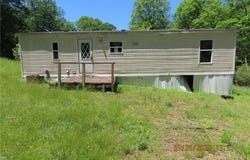 612 Cabin Run Road, Leroy, WV 25252