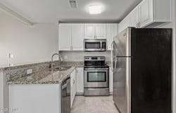 2301 E UNIVERSITY Drive, Mesa, AZ 85213